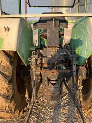 Deutz '78