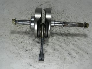 στροφαλομπιελα piaggio fly 100 4t-thumb-1