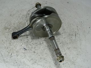 στροφαλομπιελα piaggio fly 100 4t-thumb-3