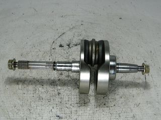 στροφαλομπιελα piaggio fly 100 4t-thumb-4