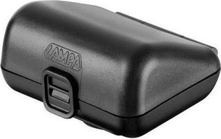 ΛΥΡΗΣ LAMPA ΘΗΚΗ TELEPASS HARD CASE ΜΟΤΟ 67x48x28mm OPTI LINE (ΧΩΡΙΣ ΒΑΣΗ), 9045.1-LM