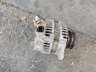ΔΥΝΑΜΟ NISSAN D22-thumb-1
