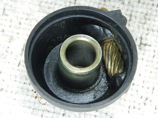 ατέρμονας piaggio fly 100 4t-thumb-2