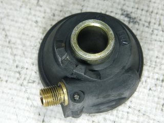 ατέρμονας piaggio fly 100 4t-thumb-3
