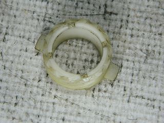 ατέρμονας piaggio fly 100 4t-thumb-4