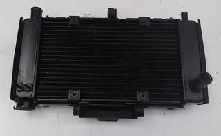 YAMAHA FAZER 600 S1 ΨΥΓΕΙΟ-thumb-1