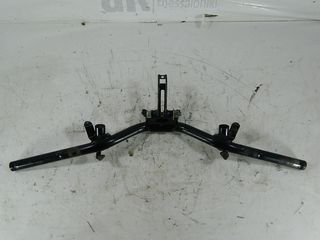 τιμονι piaggio fly 100 4t-thumb-1