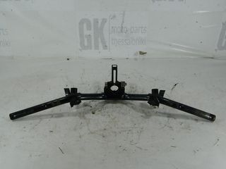 τιμονι piaggio fly 100 4t-thumb-2