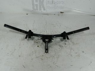 τιμονι piaggio fly 100 4t-thumb-3