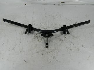 τιμονι piaggio fly 100 4t-thumb-4