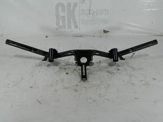 τιμονι piaggio fly 100 4t-thumb-5