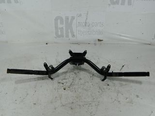 τιμονι piaggio fly 100 4t-thumb-6