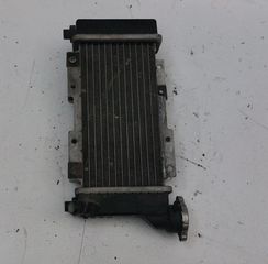 SYM HD 200 EVO ΨΥΓΕΙΟ-thumb-1