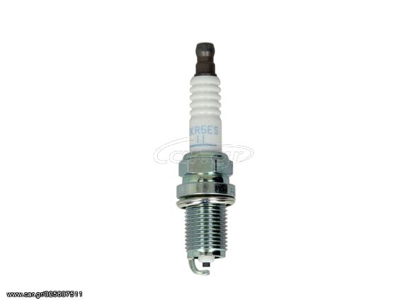 BKR5ES-11 2382 Μπουζί HYUNDAI ACCENT 1400 1994-2000