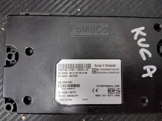 FORD KUGA II ΕΓΚΕΦΑΛΟΣ BLUETOOTH 005WWCA025