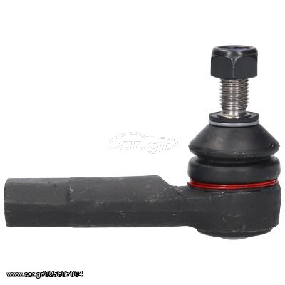 ΑΚΡΟΜΠΑΡΟ AUDI/SEAT/SKODA/VW