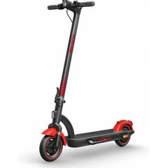 Ηλεκτρικά Πατίνια Yadea 2024 KS3 8,5" 300/500W ΚΑΙ 18 ΑΤΟΚΕΣ-thumb-1