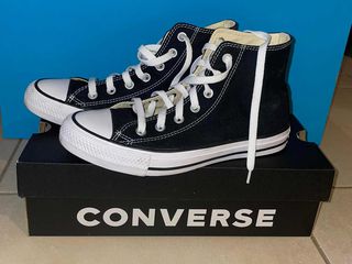 Converse All Star60