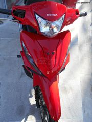 Honda Astrea Grand X 110i  2026-thumb-7
