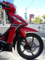 Honda Astrea Grand X 110i  2026-thumb-9