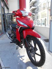 Honda Astrea Grand X 110i  2026-thumb-11