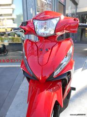 Honda Astrea Grand X 110i  2026-thumb-12