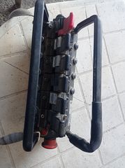 Γερανοί Hiab 2005-thumb-1