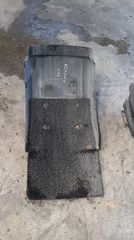 ΛΑΣΠΩΤΗΡΑΣ ΣΥΝΟΔΗΓΟΥ RENAULT CDI 420-thumb-1
