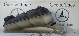 ΔΟΧΕΙΟ ΨΥΚΤΙΚΟΥ ΥΓΡΟΥ W210|3-Γ-1