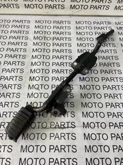 KYMCO SPIKE 125 ΒΑΣΗ ΜΑΡΣΠΙΕ - MOTO PARTS