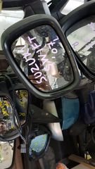 Γνήσιοι ηλεκτρικοί καθρέφτες SUSUKI SWIFT 2004-2010 -thumb-2