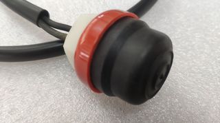OMC/Johnson/Evinrude Shorting/Kill Switch 583068/0583068(H)-thumb-1
