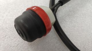 OMC/Johnson/Evinrude Shorting/Kill Switch 583068/0583068(H)-thumb-4
