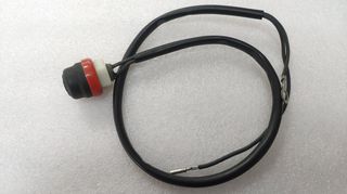 OMC/Johnson/Evinrude Shorting/Kill Switch 583068/0583068(H)-thumb-3