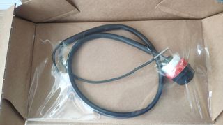 OMC/Johnson/Evinrude Shorting/Kill Switch 583068/0583068(H)-thumb-6