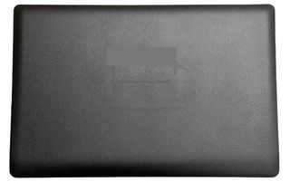 Πλαστικό Laptop - Back Cover - Cover A - ASUS A52JR-SX129V X52 K52 A52 X52 K52J K52N K52JR K52D K52JR Lcd Cover ex(Κωδ. 1-COV332)