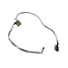 Kαλωδιοταινία Οθόνης - Flex Video Screen Cable LCD cable for Toshiba Satellite L755 L755D L750 L750D L755E DDOBLBLC040 DD0BLBLC040 DD0BLBLC000 ex ( Κωδ. 1-FLEX0031)