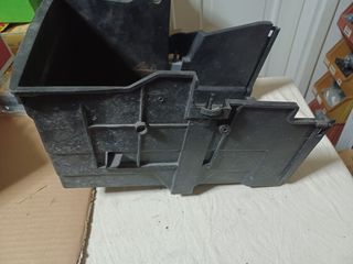 ΒΑΣΗ ΜΠΑΤΑΡΙΑΣ FORD FOCUS-thumb-2