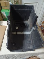 ΒΑΣΗ ΜΠΑΤΑΡΙΑΣ FORD FOCUS-thumb-3