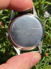 Rolex SHOCK-RESISTING vintage 1950-thumb-6