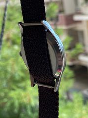 Rolex SHOCK-RESISTING vintage 1950-thumb-8