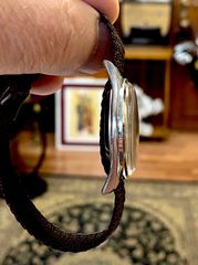 Rolex SHOCK-RESISTING vintage 1950-thumb-44