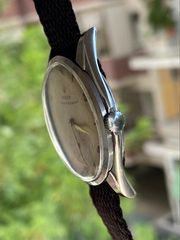 Rolex SHOCK-RESISTING vintage 1950-thumb-12
