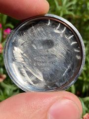 Rolex SHOCK-RESISTING vintage 1950-thumb-15