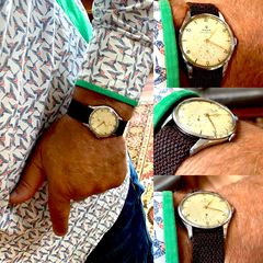 Rolex SHOCK-RESISTING vintage 1950-thumb-18