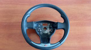 Τιμόνι Seat Ibiza FR 2002-2008