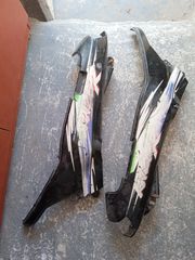 Kawasaki KZR-thumb-2