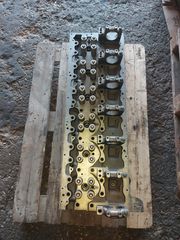 ΚΑΠΑΚΙ ΜΗΧΑΝΗΣ D13K 500-thumb-2