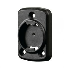 ΛΥΡΗΣ LAMPA ΓΙΑ ΒΑΣΗ ΚΙΝΗΤΟΥ ΜΟΤΟΣΥΚΛΕΤΑΣ MOTO OPTI LINE, 9055.6-LM