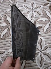 TDM 900 ΓΝΗΣΙΑ ΖΕΛΑΤΙΝΑ!-thumb-2